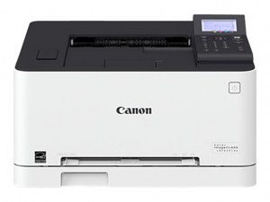 Impresor Laser Canon imageCLASS LBP612Cdw - Impresora - color